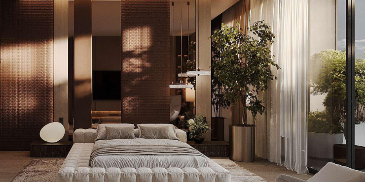 3BRMaids-Apartment-in-Atlantis-The-Royal-Residences-6.png