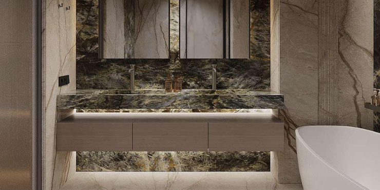 3BRMaids-Apartment-in-Atlantis-The-Royal-Residences-8.png