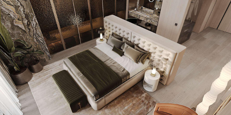 3BRMaids-Apartment-in-Atlantis-The-Royal-Residences-9.png
