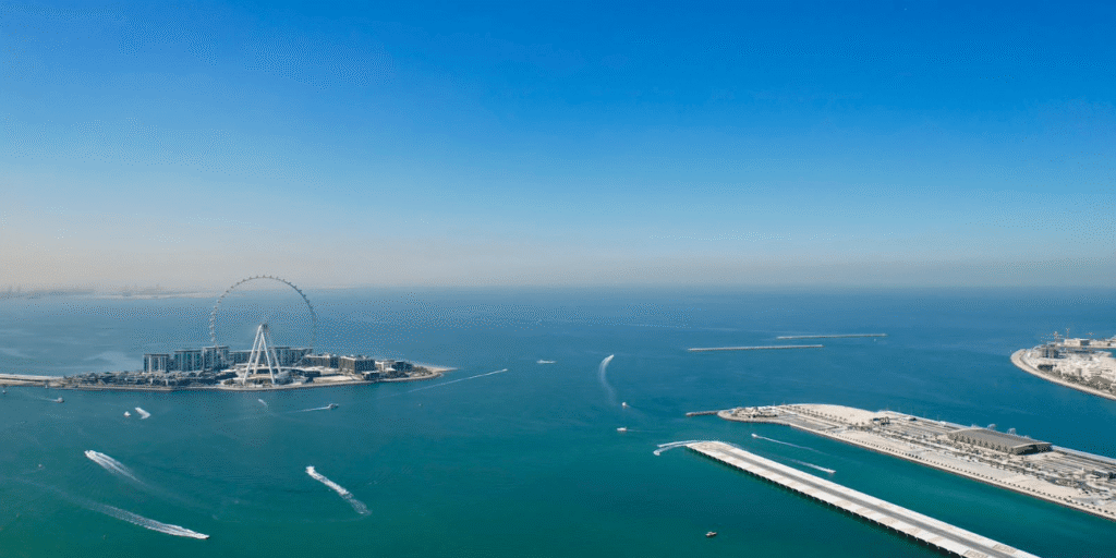 4-Bedroom-Penthouse-at-Habtoor-Grand-Residences-in-Dubai-Marina-1.png