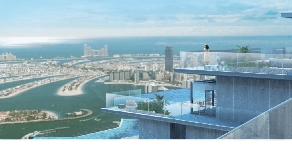 4-Bedroom-Penthouse-at-Habtoor-Grand-Residences-in-Dubai-Marina-10.png
