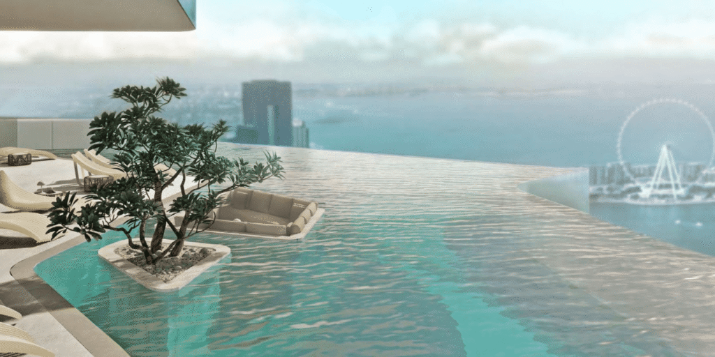 4-Bedroom-Penthouse-at-Habtoor-Grand-Residences-in-Dubai-Marina-11.png