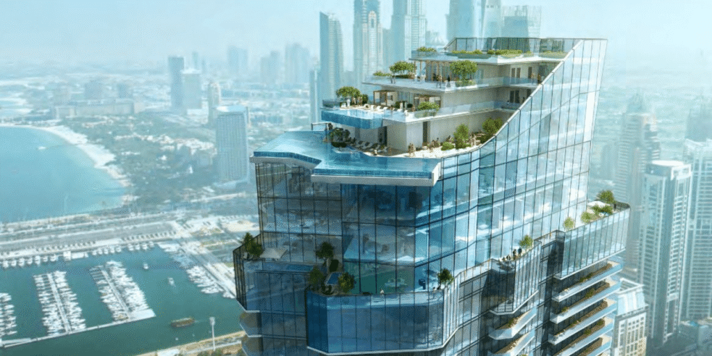 4-Bedroom-Penthouse-at-Habtoor-Grand-Residences-in-Dubai-Marina-12.png
