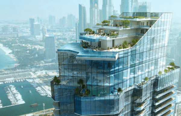 4-Bedroom-Penthouse-at-Habtoor-Grand-Residences-in-Dubai-Marina-12.png