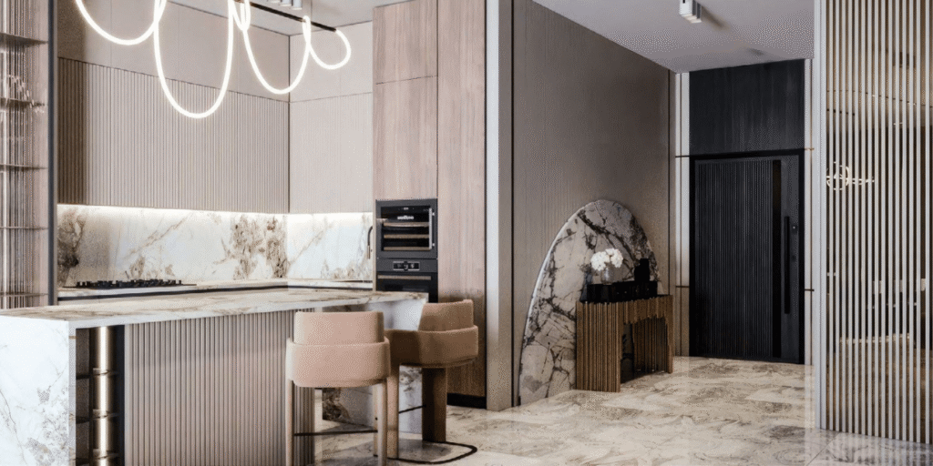 4-Bedroom-Penthouse-at-Habtoor-Grand-Residences-in-Dubai-Marina-2.png