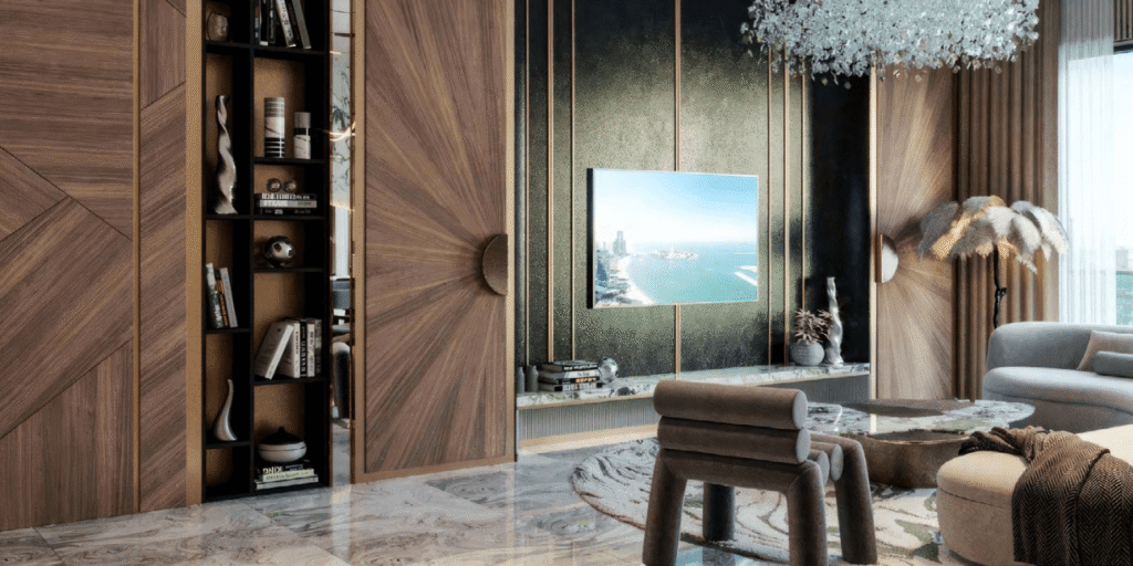 4-Bedroom-Penthouse-at-Habtoor-Grand-Residences-in-Dubai-Marina-5.png