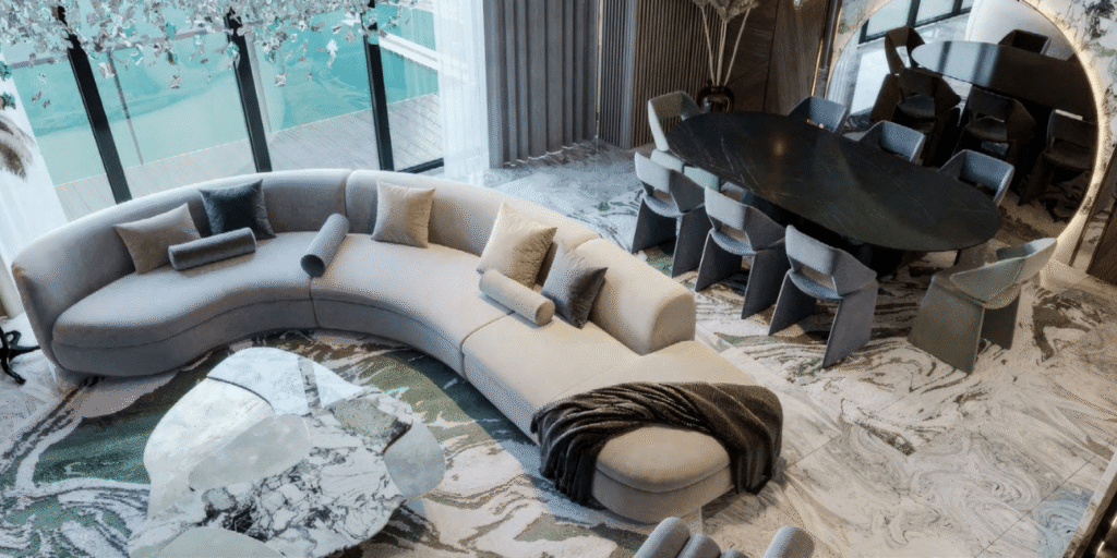4-Bedroom-Penthouse-at-Habtoor-Grand-Residences-in-Dubai-Marina-6.png