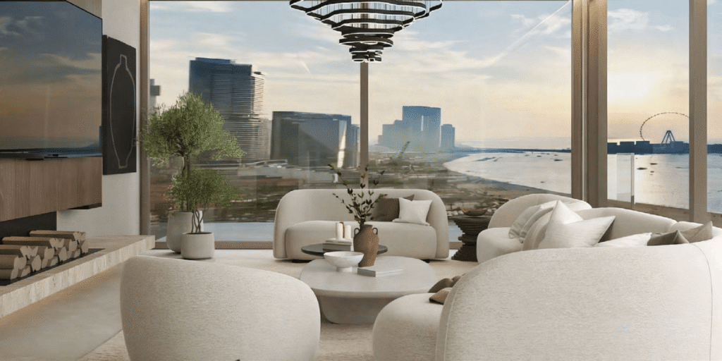 4-Bedroom-Penthouse-at-Habtoor-Grand-Residences-in-Dubai-Marina-7.png