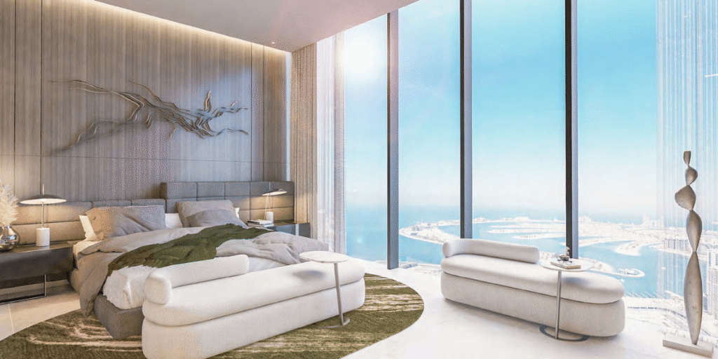 4-Bedroom-Penthouse-at-Habtoor-Grand-Residences-in-Dubai-Marina-8.png