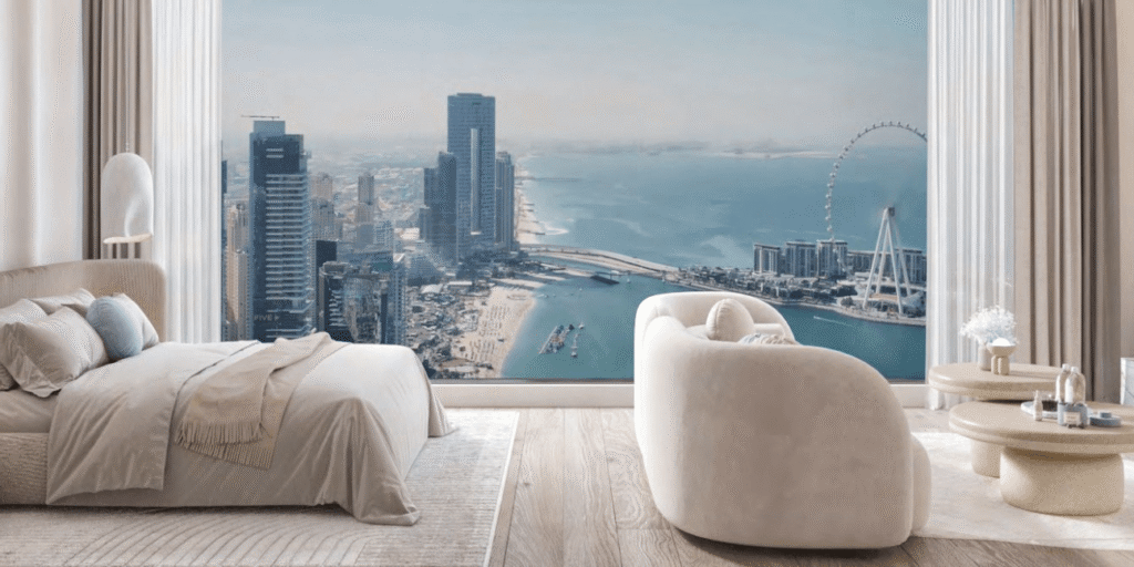 4-Bedroom-Penthouse-at-Habtoor-Grand-Residences-in-Dubai-Marina-9.png