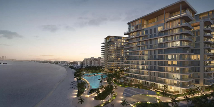 4-Bedroom-Penthouse-in-Serenia-Living-Palm-Jumeirah-1.png