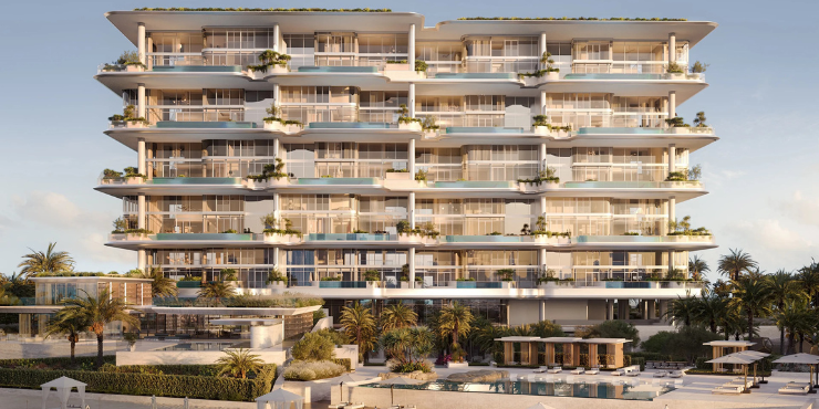 4-Bedroom-Penthouse-in-Serenia-Living-Palm-Jumeirah-10.png