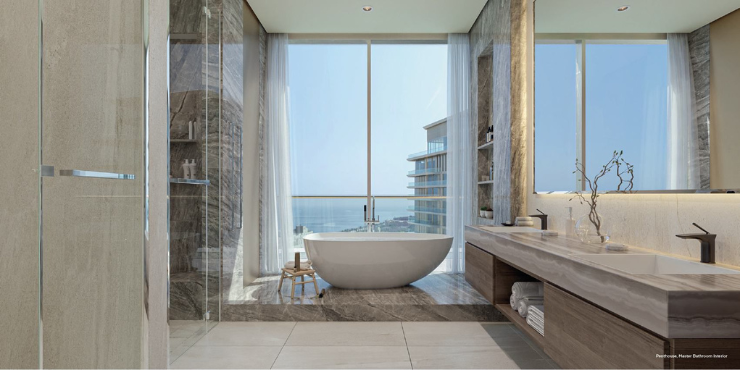 4-Bedroom-Penthouse-in-Serenia-Living-Palm-Jumeirah-11.png