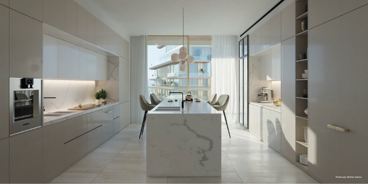 4-Bedroom-Penthouse-in-Serenia-Living-Palm-Jumeirah-12.png