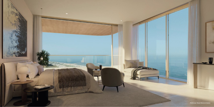 4-Bedroom-Penthouse-in-Serenia-Living-Palm-Jumeirah-13.png
