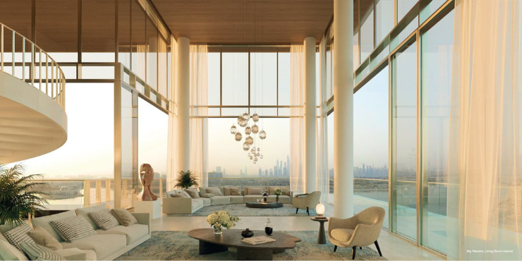 4-Bedroom-Penthouse-in-Serenia-Living-Palm-Jumeirah-14.png