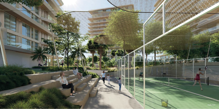 4-Bedroom-Penthouse-in-Serenia-Living-Palm-Jumeirah-15.png