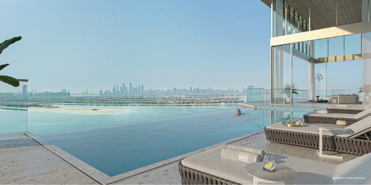 4-Bedroom-Penthouse-in-Serenia-Living-Palm-Jumeirah-16.png