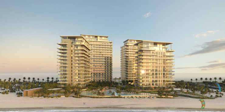4-Bedroom-Penthouse-in-Serenia-Living-Palm-Jumeirah-17.png