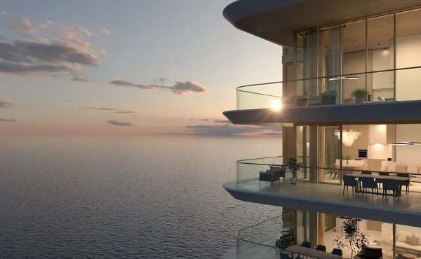 4-Bedroom-Penthouse-in-Serenia-Living-Palm-Jumeirah-18.png