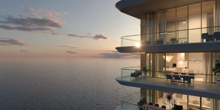 4-Bedroom-Penthouse-in-Serenia-Living-Palm-Jumeirah-18.png