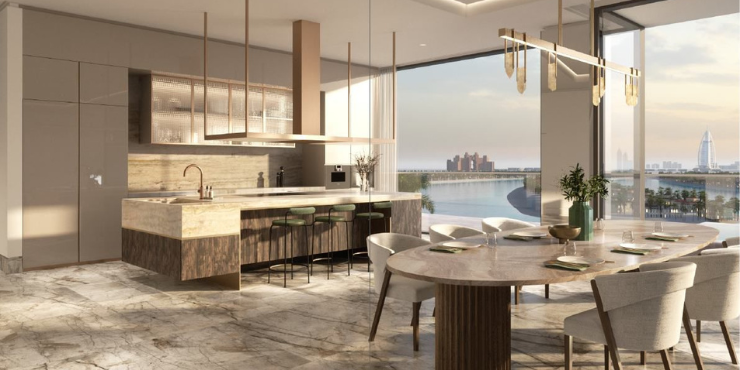 4-Bedroom-Penthouse-in-Serenia-Living-Palm-Jumeirah-2.png