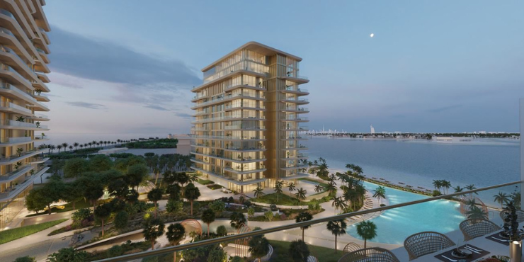 4-Bedroom-Penthouse-in-Serenia-Living-Palm-Jumeirah-20.png