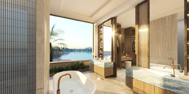 4-Bedroom-Penthouse-in-Serenia-Living-Palm-Jumeirah-3.png