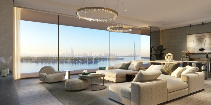4-Bedroom-Penthouse-in-Serenia-Living-Palm-Jumeirah-4.png