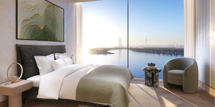 4-Bedroom-Penthouse-in-Serenia-Living-Palm-Jumeirah-5.png