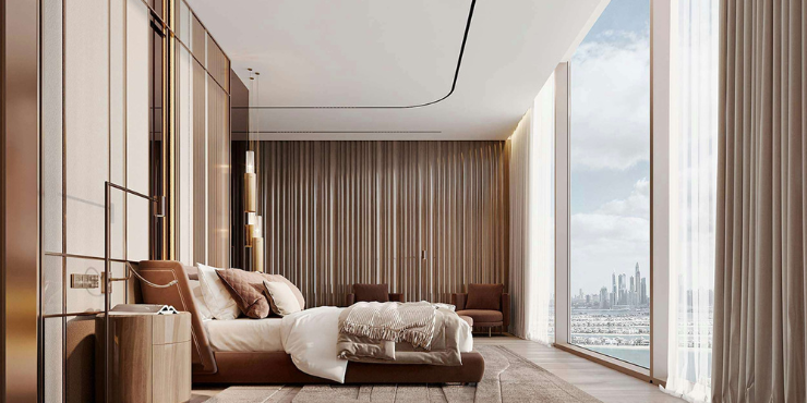 4-Bedroom-Penthouse-in-Serenia-Living-Palm-Jumeirah-6.png