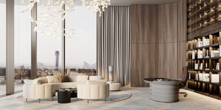 4-Bedroom-Penthouse-in-Serenia-Living-Palm-Jumeirah-7.png