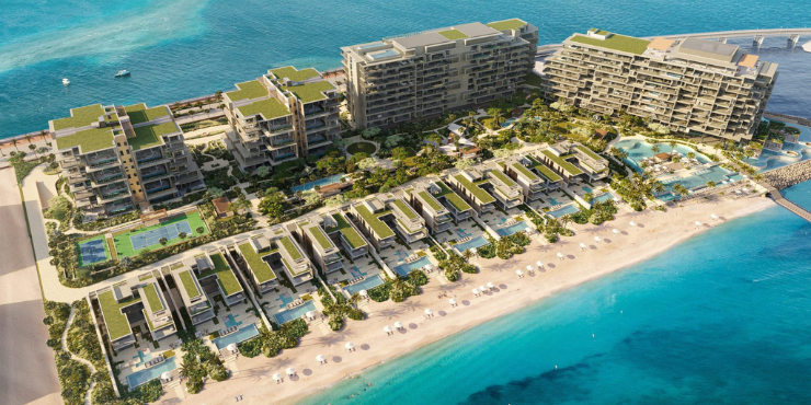 4-Bedroom-Penthouse-in-Serenia-Living-Palm-Jumeirah-8.png