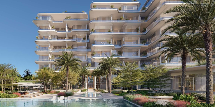 4-Bedroom-Penthouse-in-Serenia-Living-Palm-Jumeirah-9.png