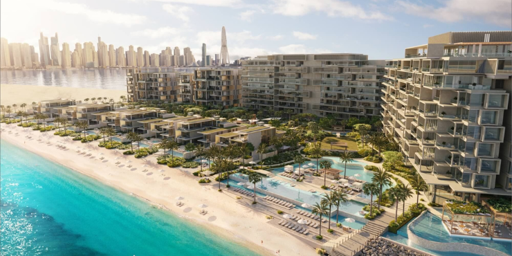 4-Bedroom-Penthouse-in-Six-Senses-Residences-The-Palm-1.png