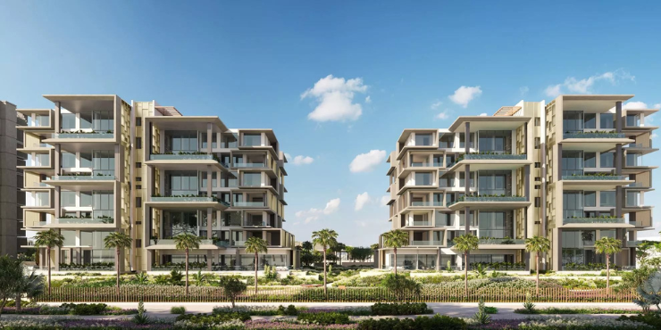 4-Bedroom-Penthouse-in-Six-Senses-Residences-The-Palm-2.png