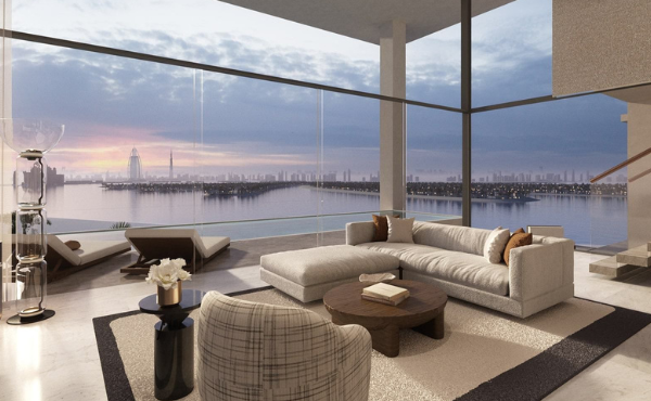 4-Bedroom-Penthouse-in-Six-Senses-Residences-The-Palm-3.png