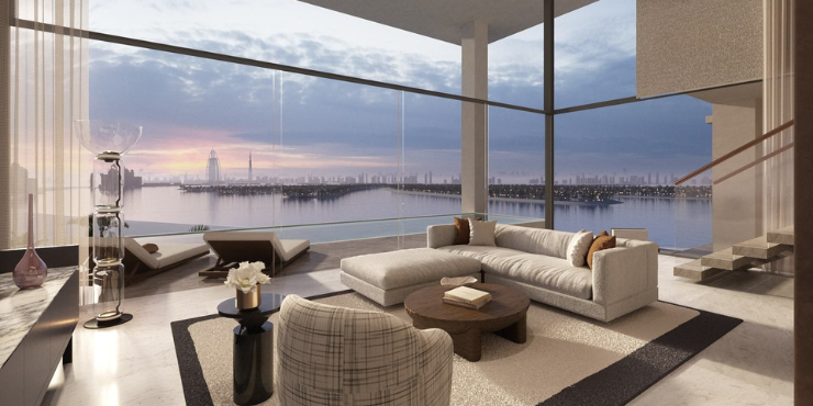 4-Bedroom-Penthouse-in-Six-Senses-Residences-The-Palm-3.png