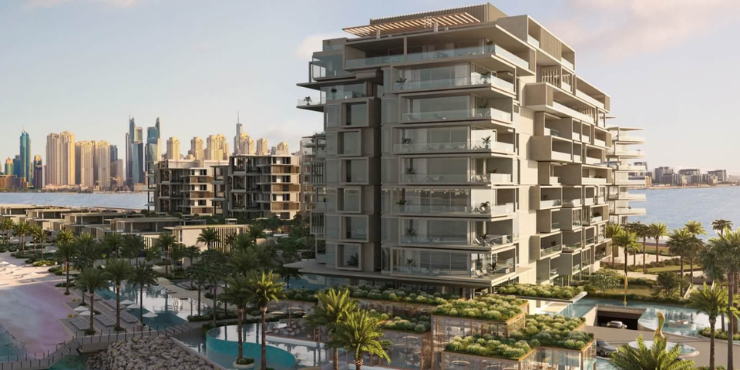 4-Bedroom-Penthouse-in-Six-Senses-Residences-The-Palm-4.png
