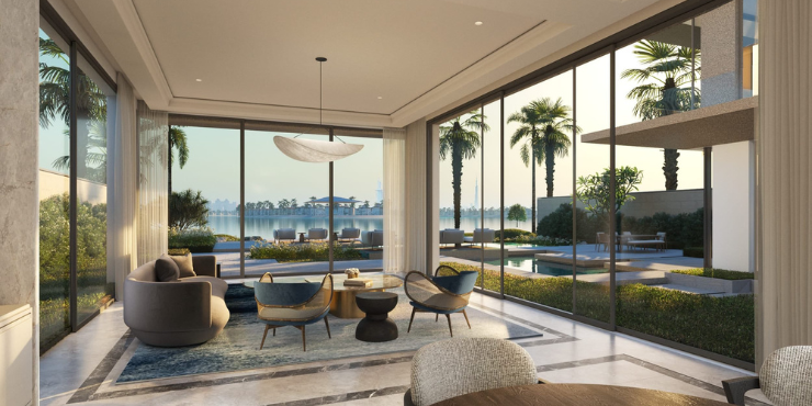 4-Bedroom-Penthouse-in-Six-Senses-Residences-The-Palm-5.png