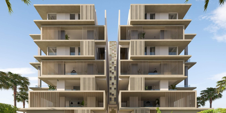 4-Bedroom-Penthouse-in-Six-Senses-Residences-The-Palm-6.png