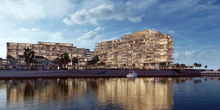 4-Bedroom-Penthouse-in-Six-Senses-Residences-The-Palm-8.png