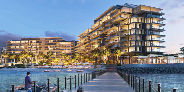 4-Bedroom-Penthouse-in-Six-Senses-Residences-The-Palm-9.png