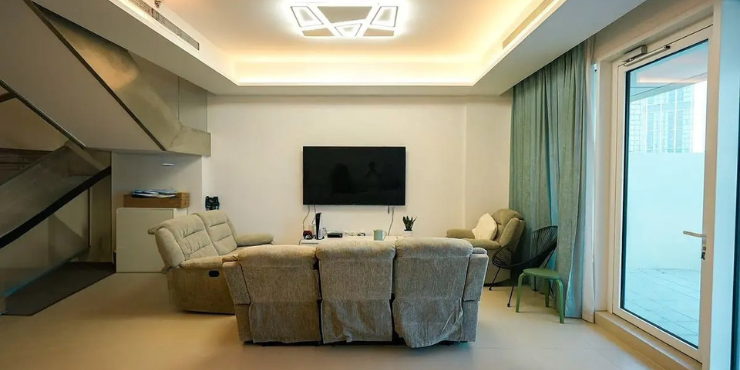 4-Bedroom-Townhouse-for-Sale-in-Creek-Horizon-1.png