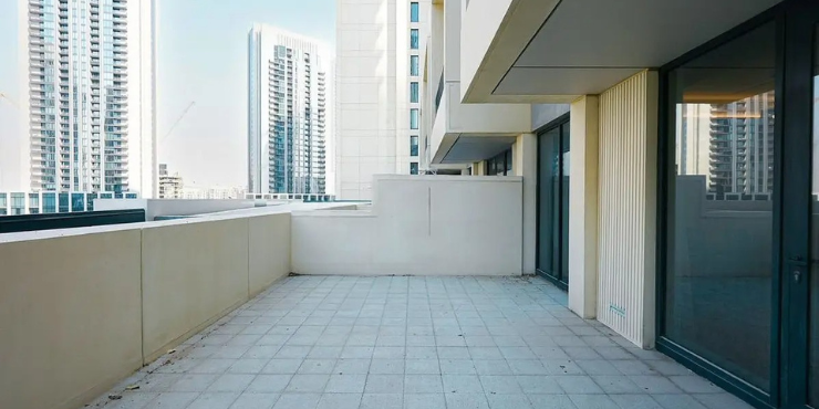 4-Bedroom-Townhouse-for-Sale-in-Creek-Horizon-2.png