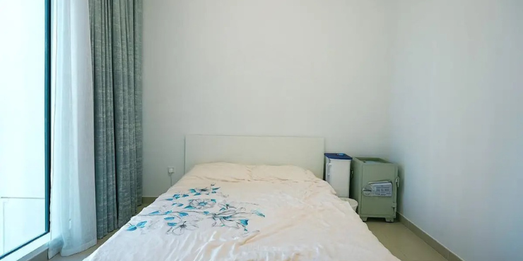 4-Bedroom-Townhouse-for-Sale-in-Creek-Horizon-3.png