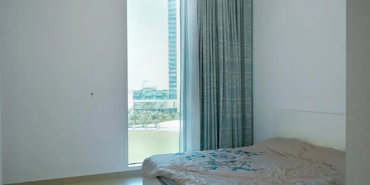 4-Bedroom-Townhouse-for-Sale-in-Creek-Horizon-4.png