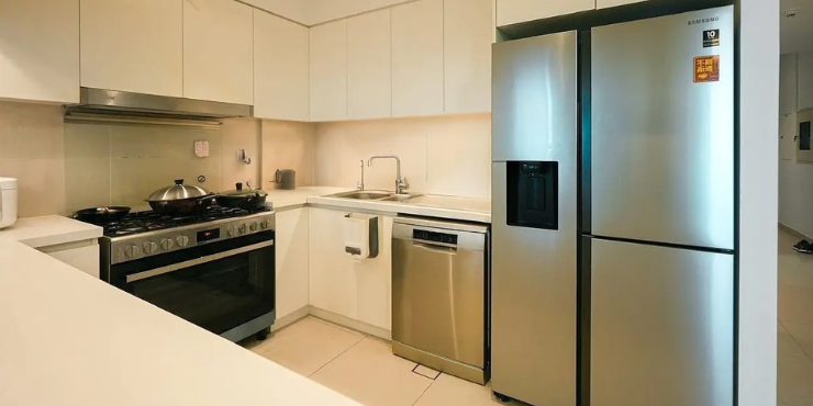 4-Bedroom-Townhouse-for-Sale-in-Creek-Horizon-5.png