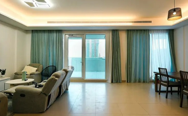 4-Bedroom-Townhouse-for-Sale-in-Creek-Horizon-6.png