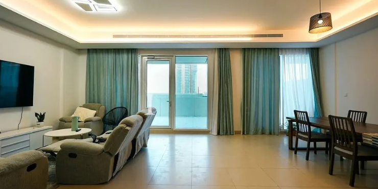 4-Bedroom-Townhouse-for-Sale-in-Creek-Horizon-6.png